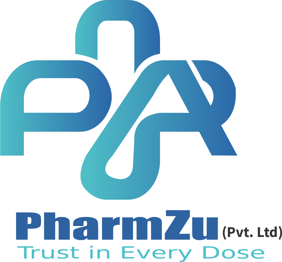 PharmZu